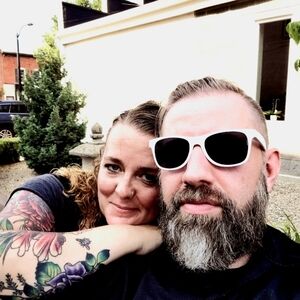 Meet your Posher, Kyle